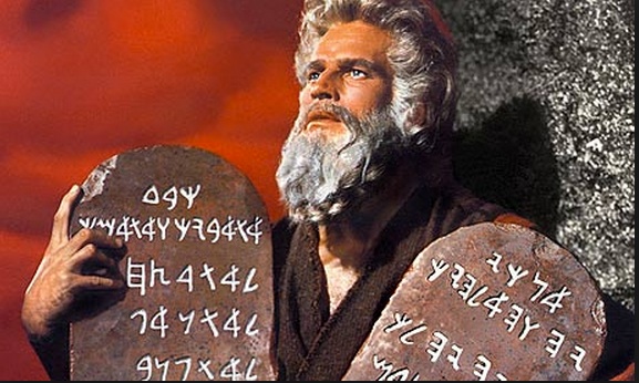 Εικόνα επιλογής