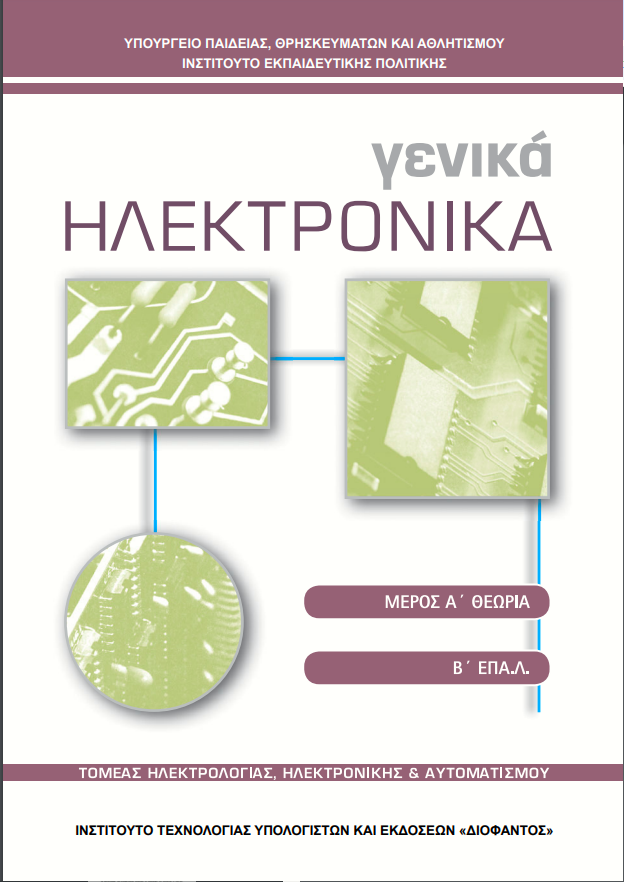 Εικόνα επιλογής