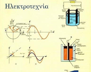Εικόνα επιλογής
