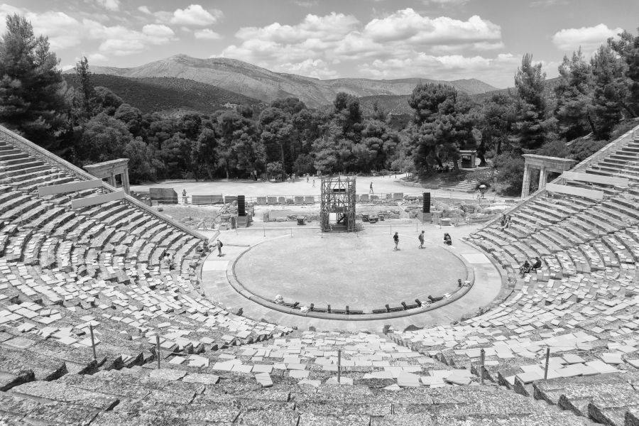Εικόνα επιλογής
