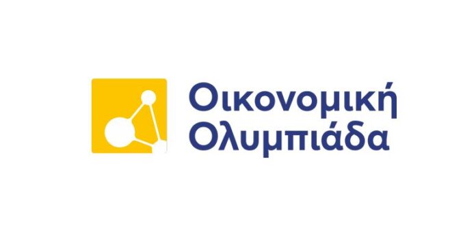 Εικόνα επιλογής