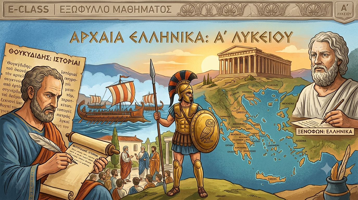 Επιλέχθηκε εικόνα