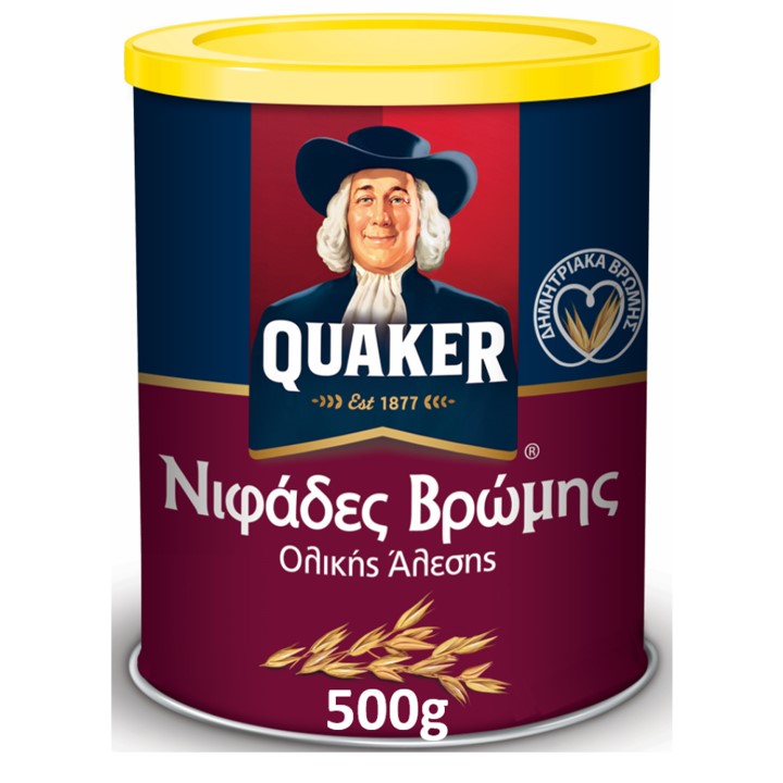 Εικόνα επιλογής