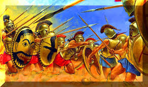 Εικόνα επιλογής