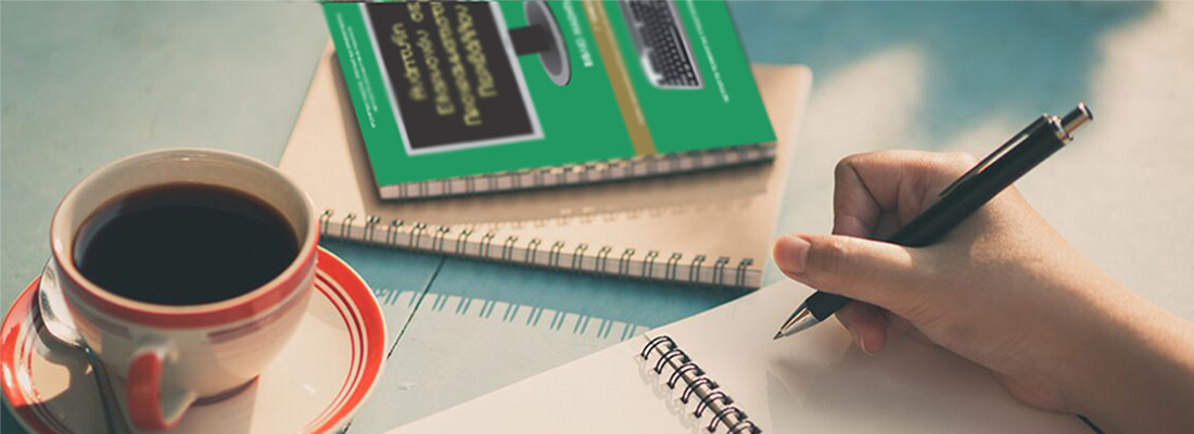 Εικόνα επιλογής