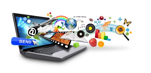 Εικόνα επιλογής