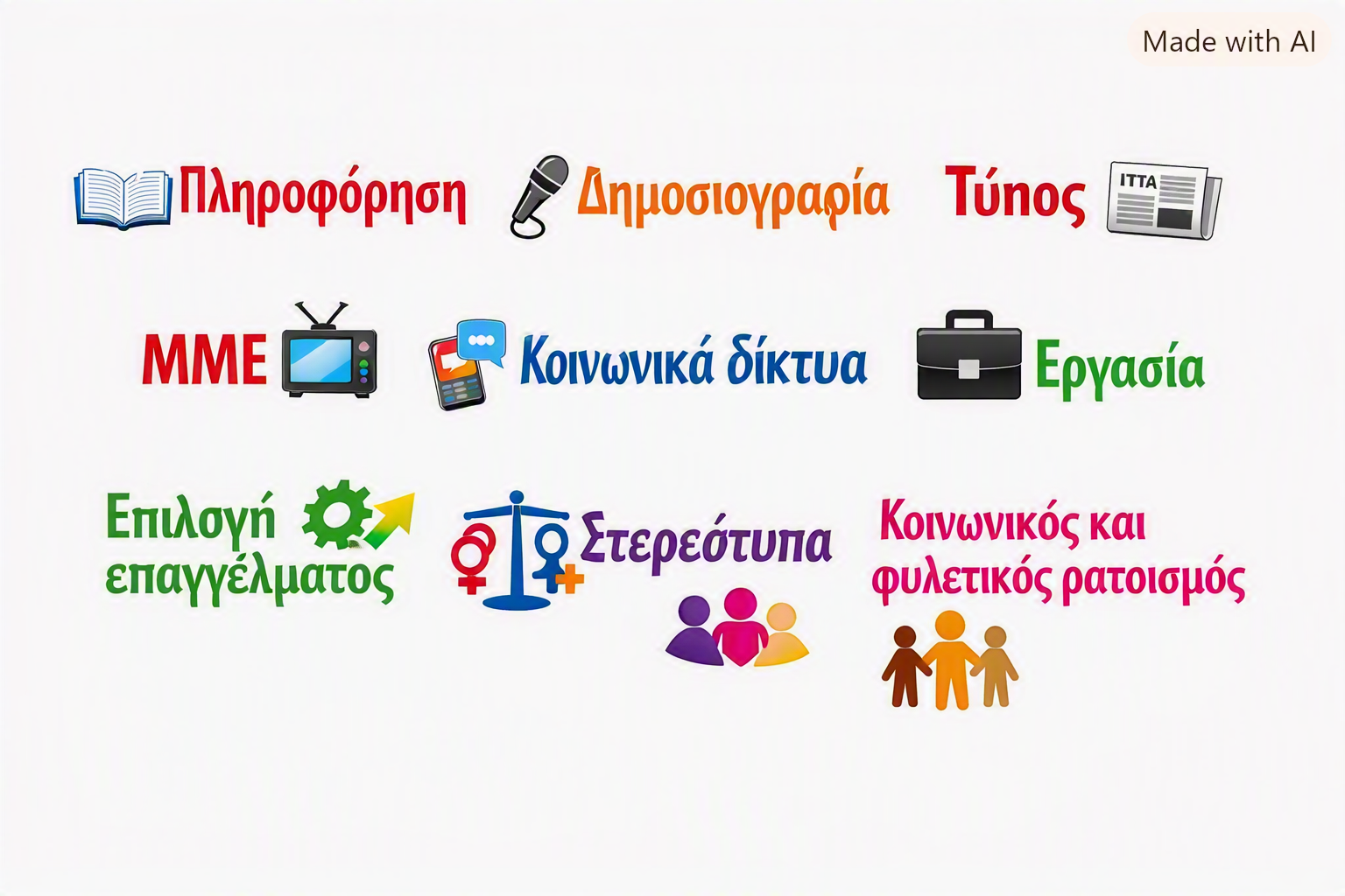Επιλέχθηκε εικόνα