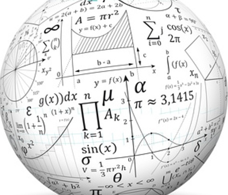 Εικόνα επιλογής