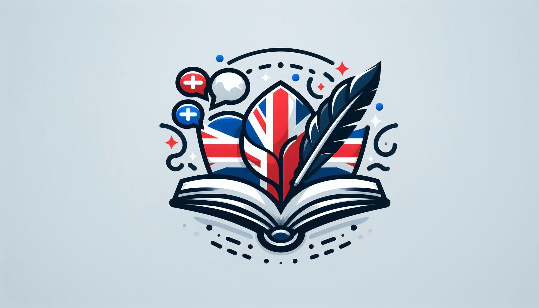 Εικόνα επιλογής