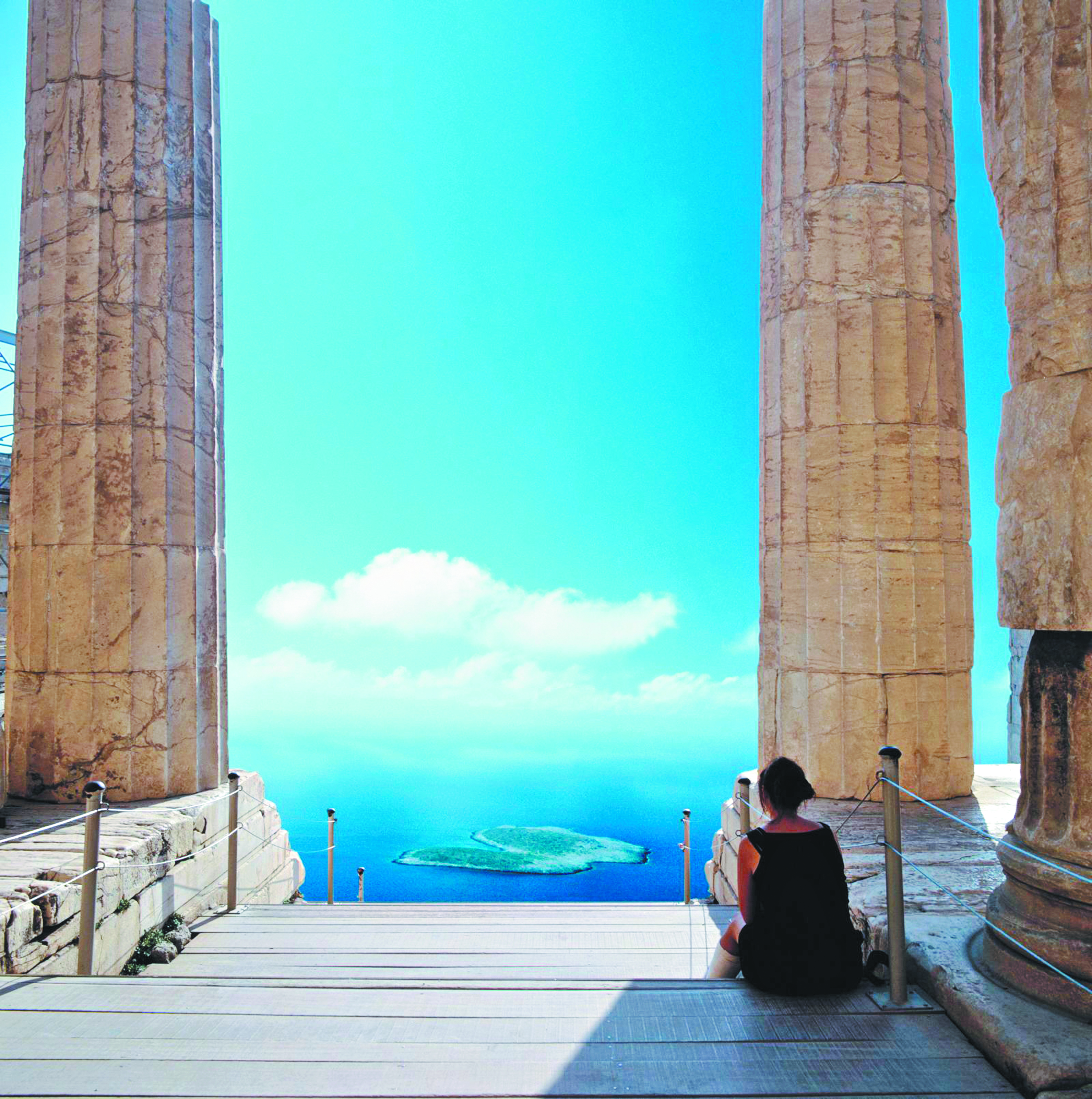 Εικόνα επιλογής