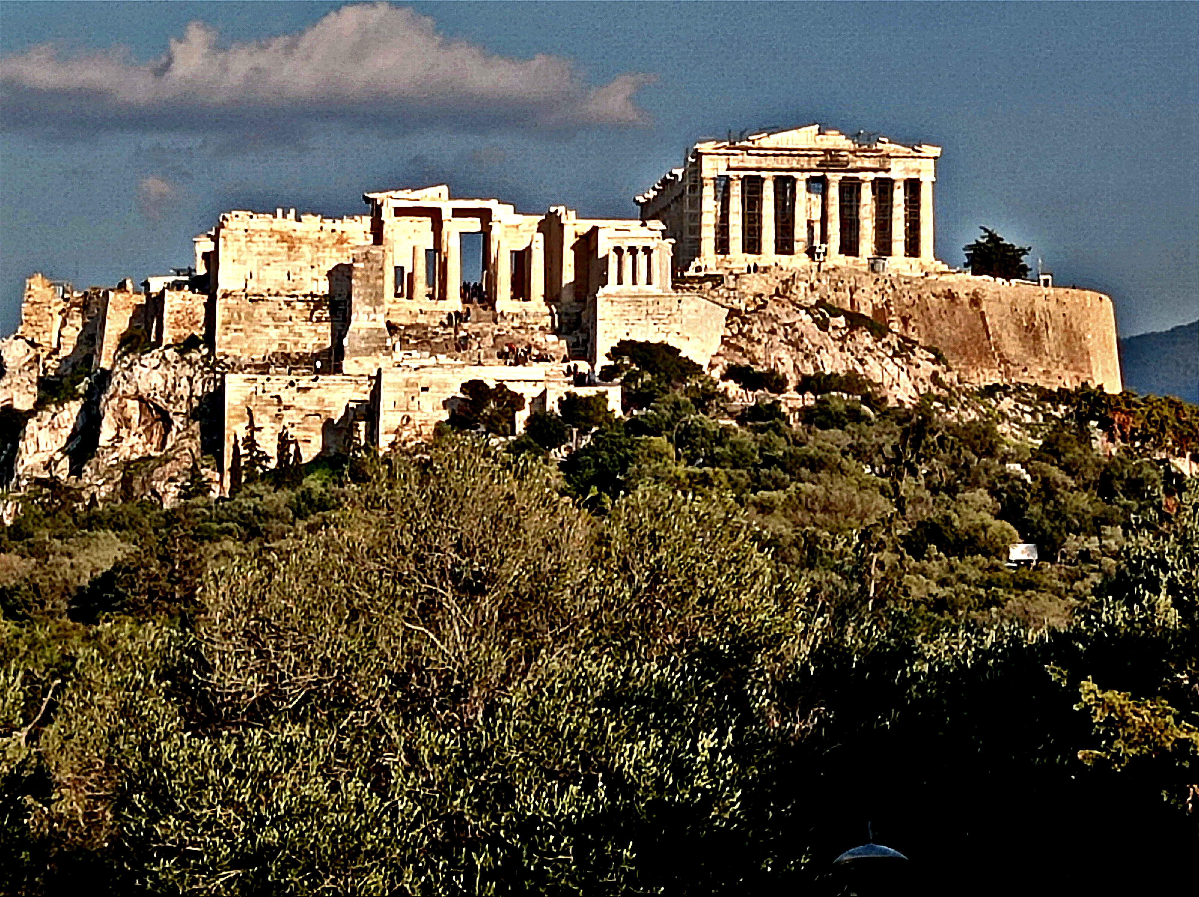 Εικόνα επιλογής