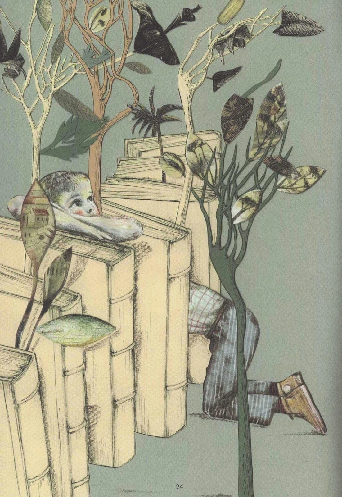 Εικόνα επιλογής