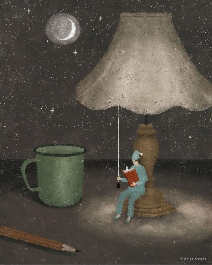 Εικόνα επιλογής