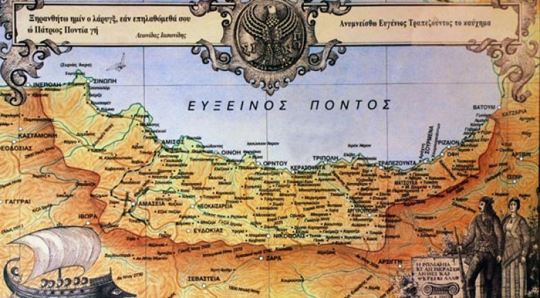 Εικόνα επιλογής