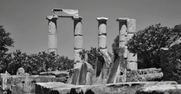 Εικόνα επιλογής