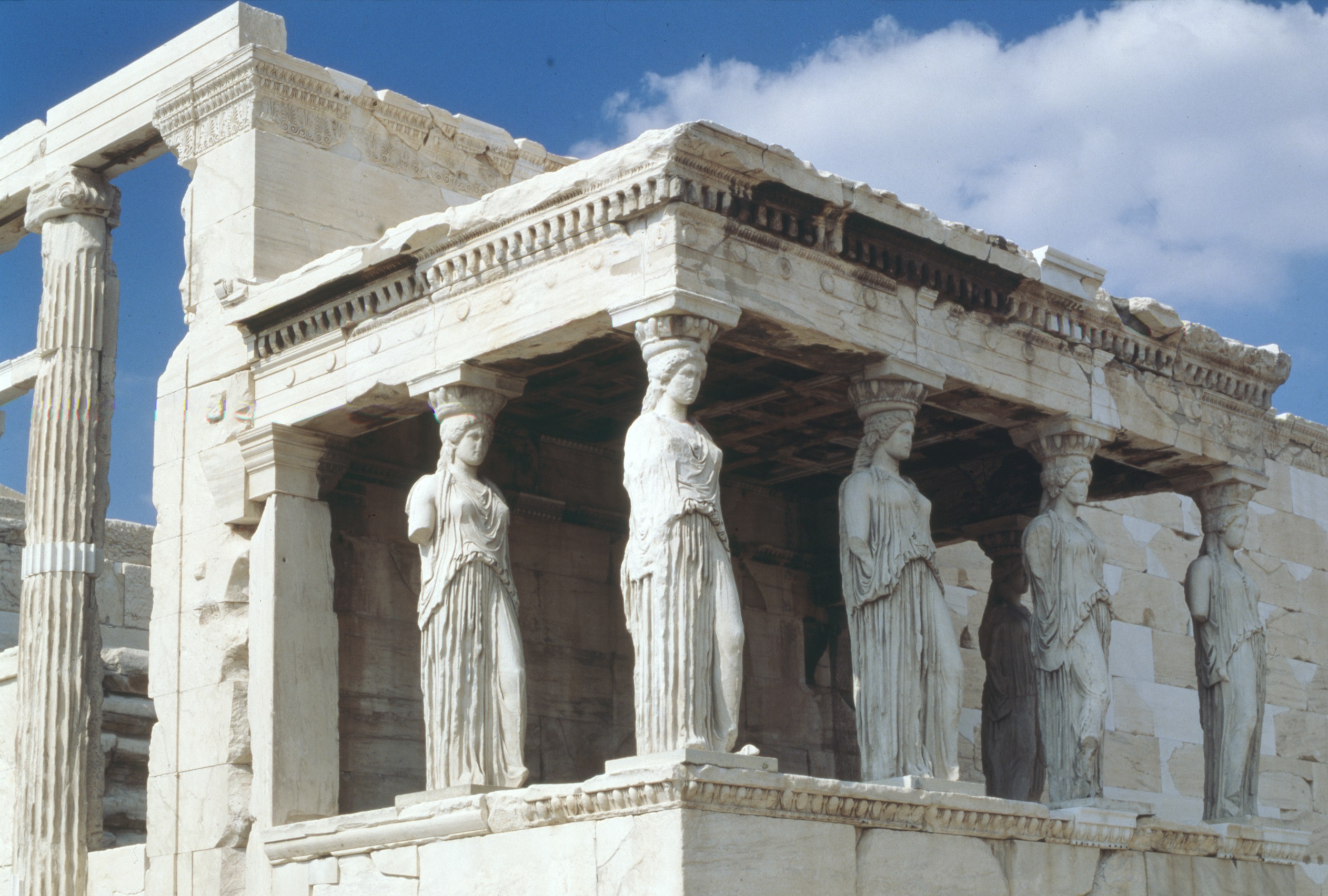 Μάθημα