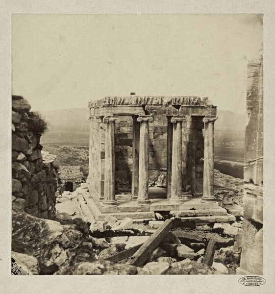 Εικόνα επιλογής