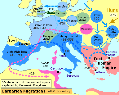 Μάθημα
