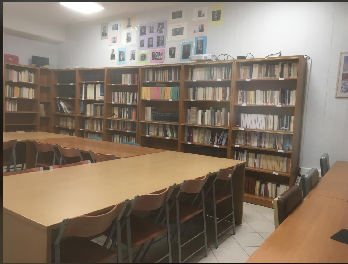 Εικόνα επιλογής
