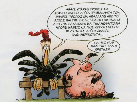Εικόνα επιλογής