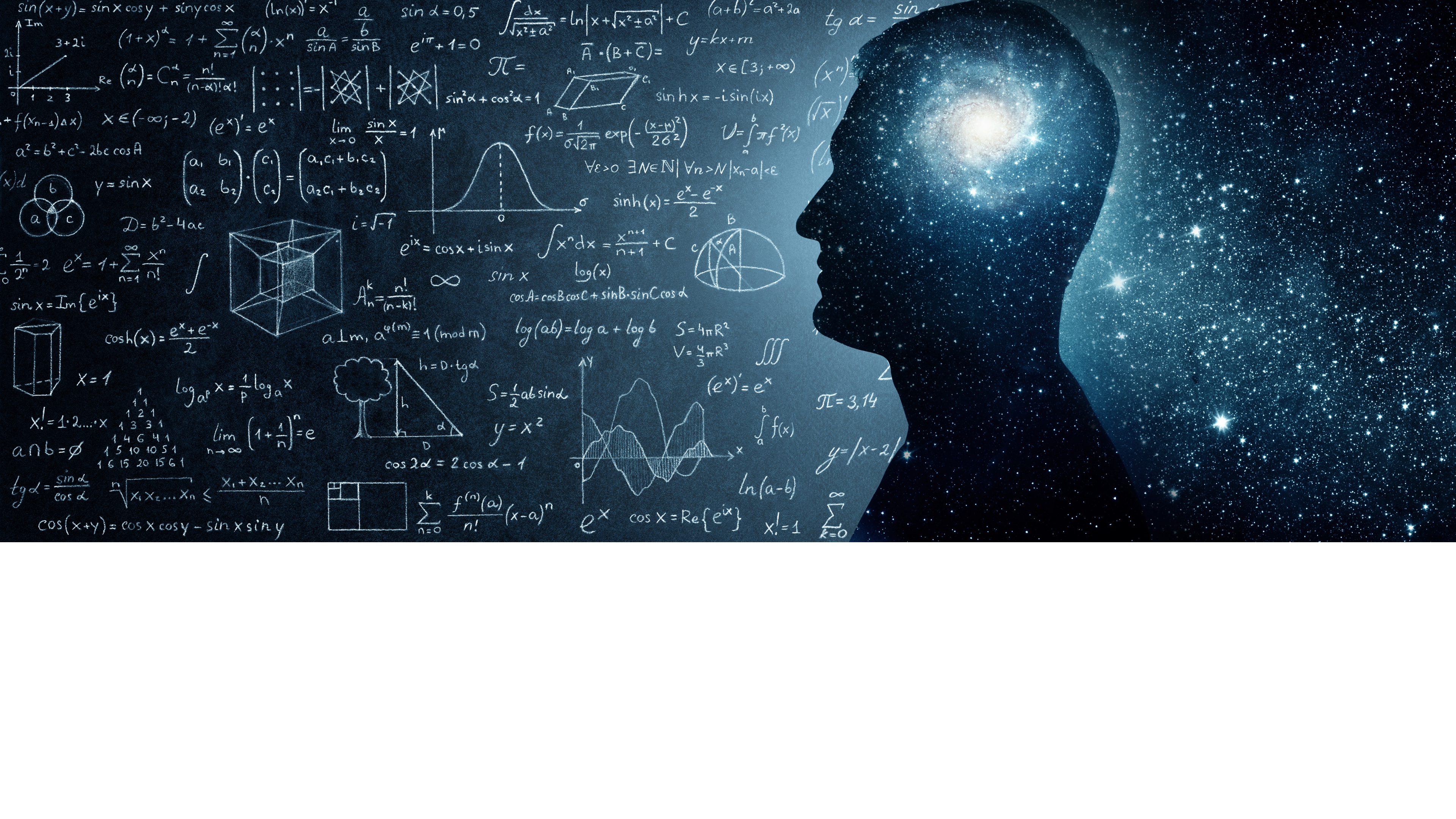 Εικόνα επιλογής