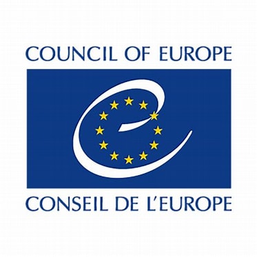 Course