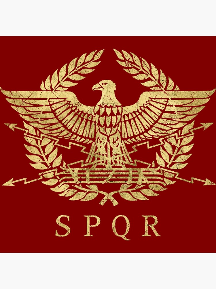 Εικόνα επιλογής