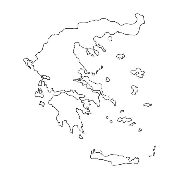 Εικόνα επιλογής