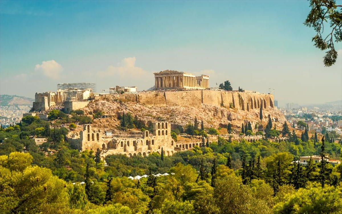 Εικόνα επιλογής