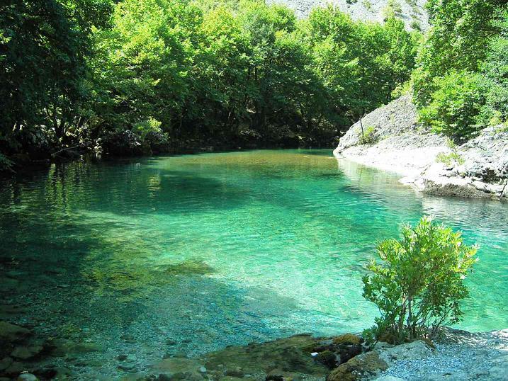 Μάθημα