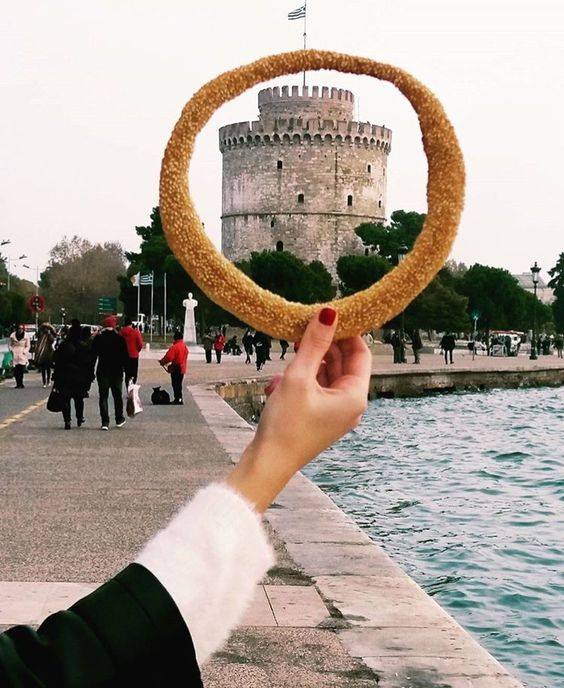 Μάθημα