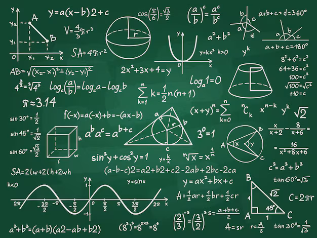 Εικόνα επιλογής