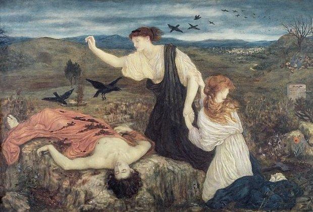 Εικόνα επιλογής