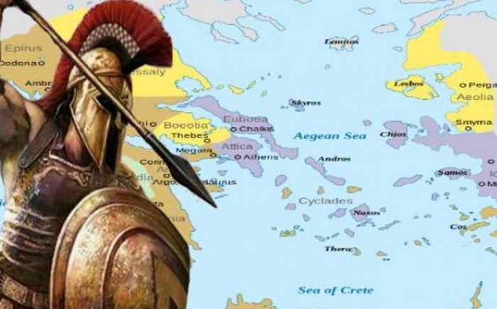Μάθημα