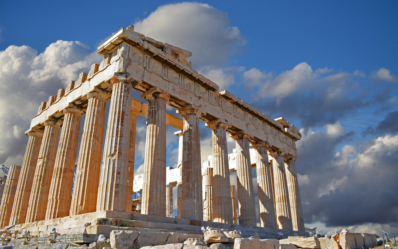 Εικόνα επιλογής