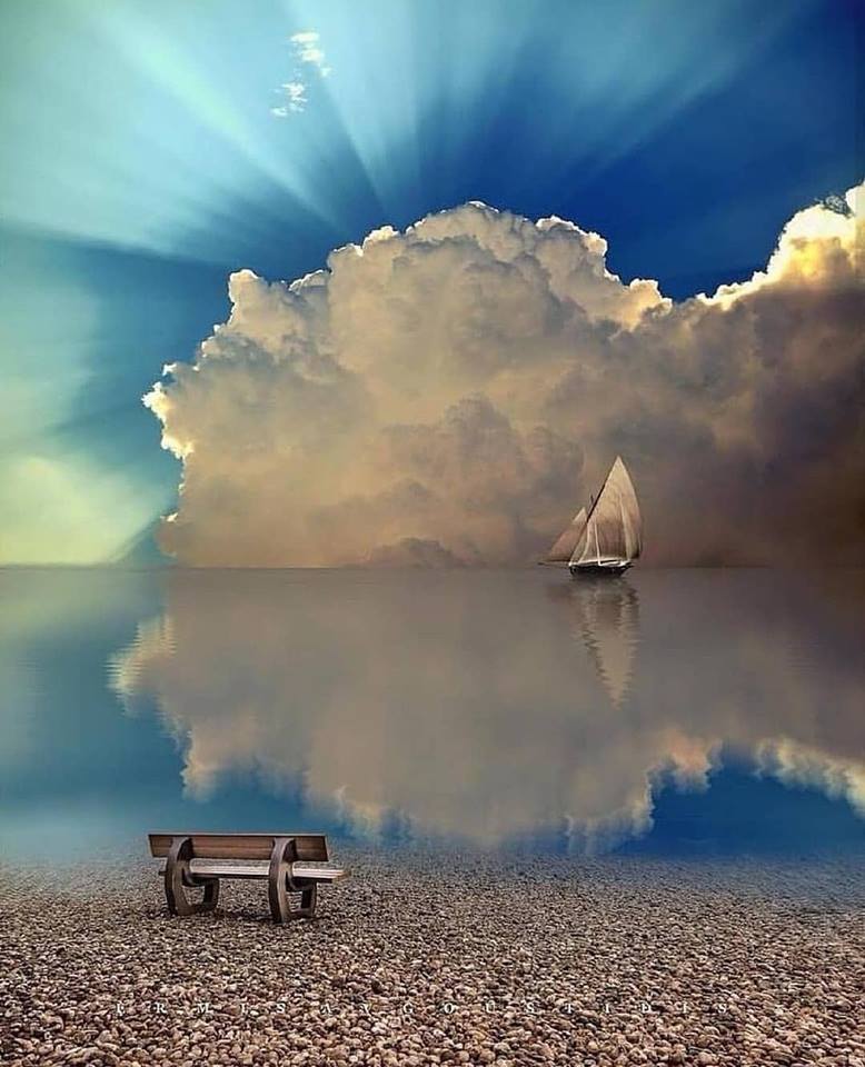Μάθημα