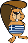 Εικόνα επιλογής