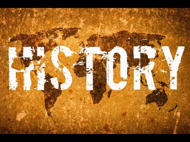 Εικόνα επιλογής