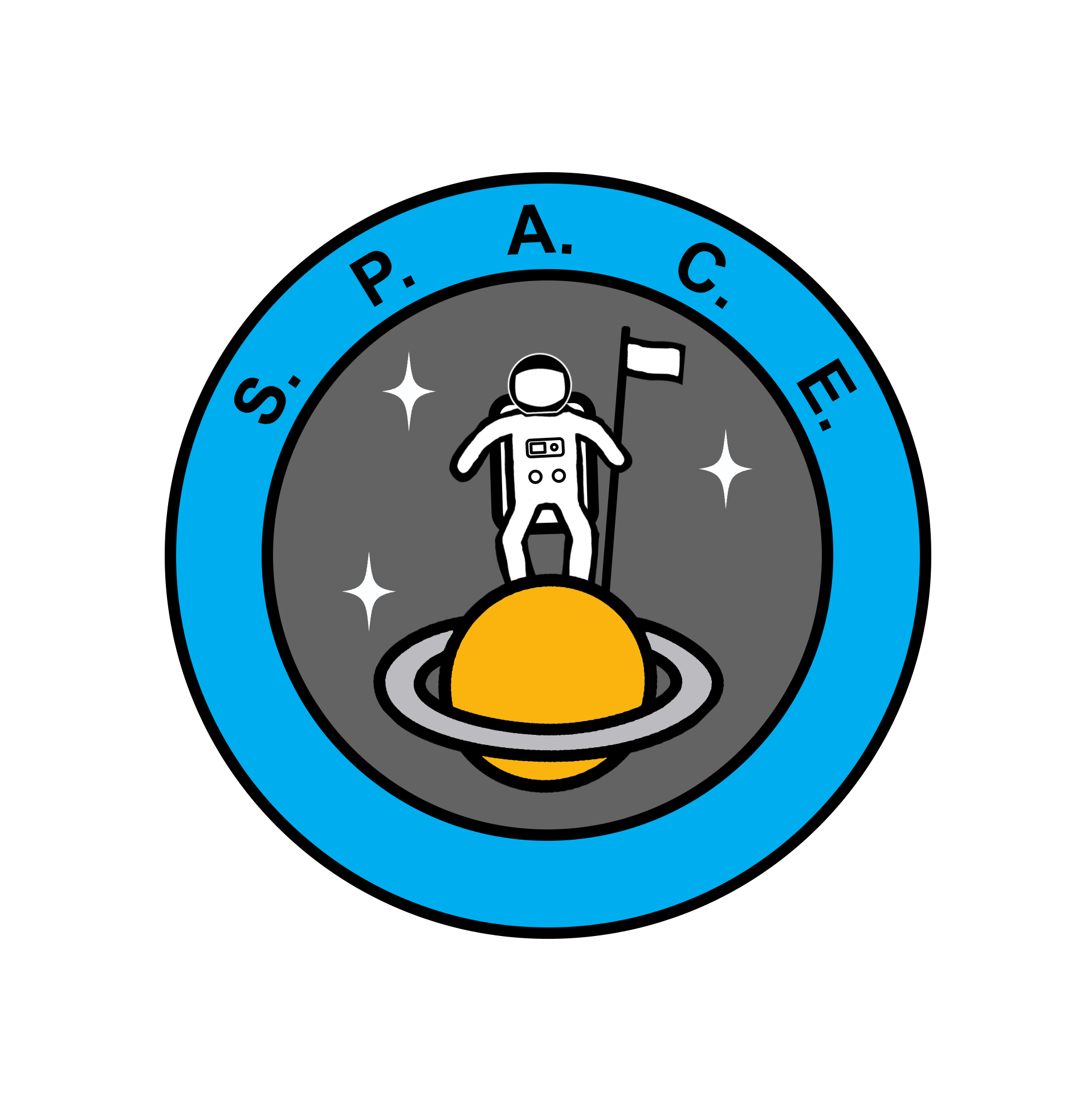 Εικόνα επιλογής