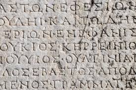 Εικόνα επιλογής