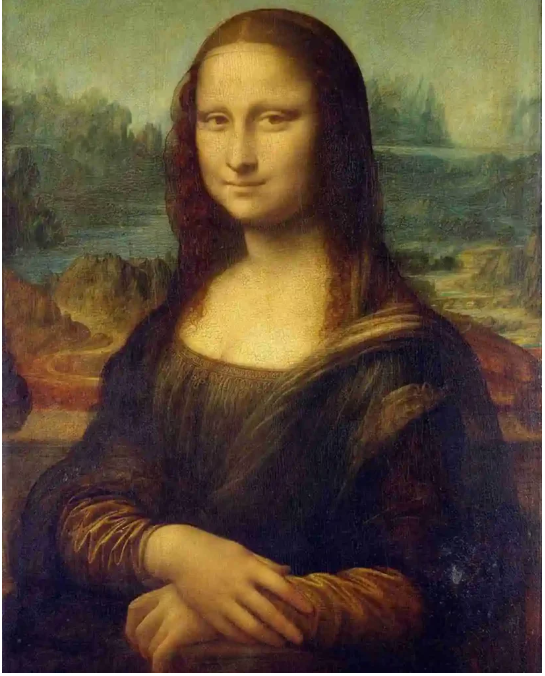 Μάθημα