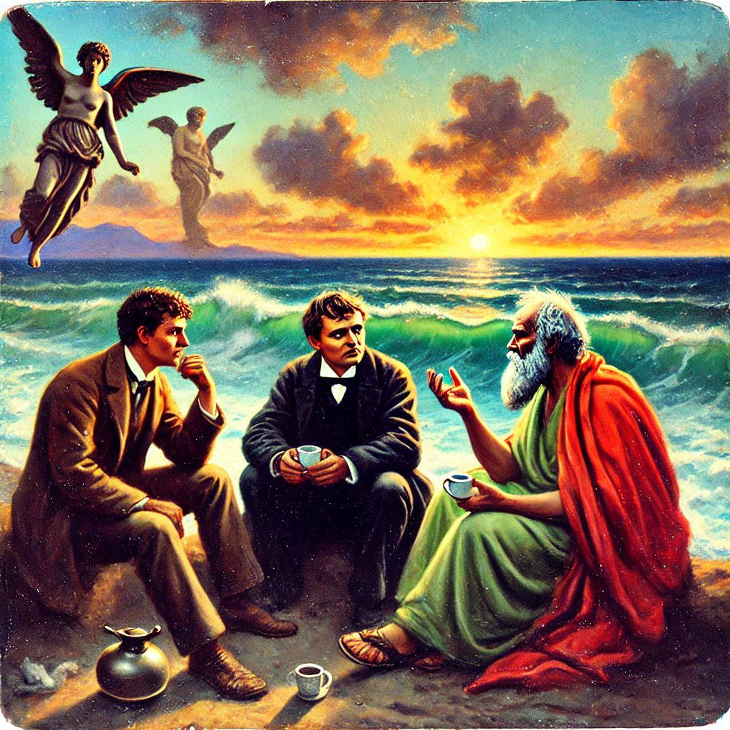 Εικόνα επιλογής