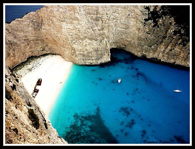 Μάθημα