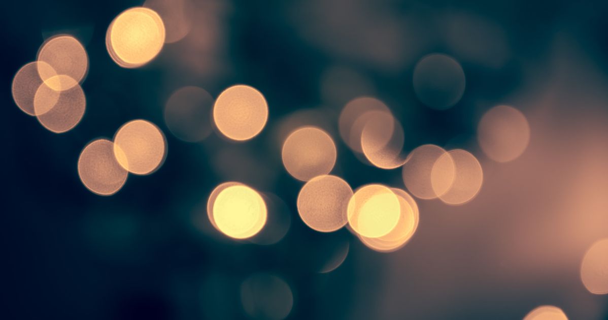 Εικόνα επιλογής