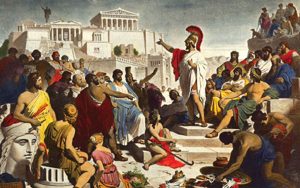 Εικόνα επιλογής