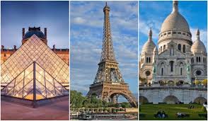 Εικόνα επιλογής