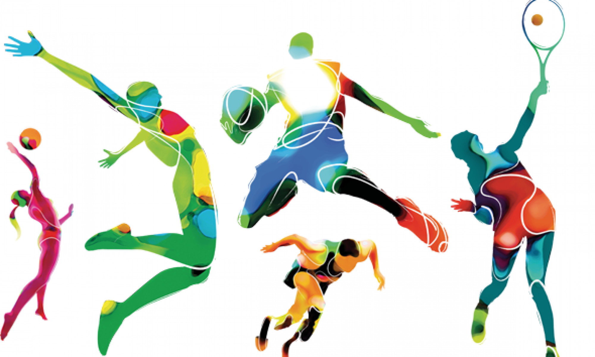 Εικόνα επιλογής