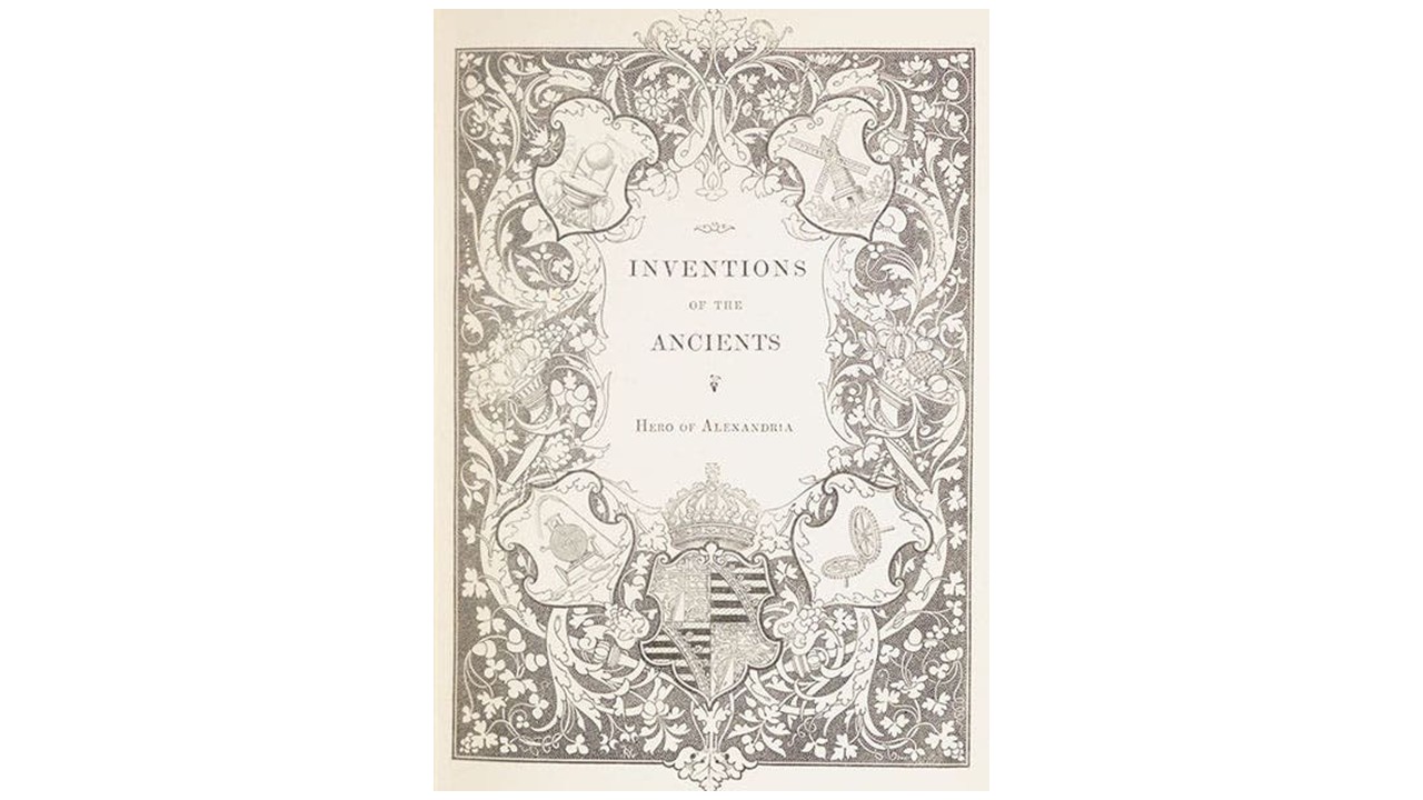 Εικόνα επιλογής