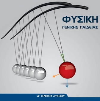 Εικόνα επιλογής