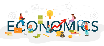 Εικόνα επιλογής